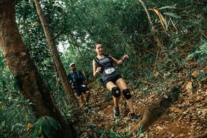 BIB: 
                            <button type="button" onclick="openModal(25536396)" class="btn btn-primary btn-sm float-right btn-popup" data-toggle="modal" data-target=".modal-high-quality">
                        <i class="fas fa-shopping-cart"></i> Add to Cart
                    </button>
                                            <button type="button" onclick="isThisMe(25536396, true)" class="btn btn-success btn-sm float-right btn-popup btn-isme hidden" data-toggle="tooltip" data-placement="bottom" title="นี่คือรูปของคุณใช่ไหม คลิกที่นี่เพื่อเอาเข้าอัลบั้ม">
                        <i class="fas fa-plus"></i> Add to album
                    </button>
                    <button type="button" onclick="isThisMe(25536396, false)" class="btn btn-warning btn-sm float-right btn-popup btn-isnotme hidden">
                        <i class="fas fa-ban"></i> Remove from album
                    </button>