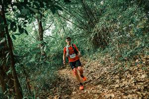 BIB: 
                            <button type="button" onclick="openModal(25561344)" class="btn btn-primary btn-sm float-right btn-popup" data-toggle="modal" data-target=".modal-high-quality">
                        <i class="fas fa-shopping-cart"></i> Add to Cart
                    </button>
                                            <button type="button" onclick="isThisMe(25561344, true)" class="btn btn-success btn-sm float-right btn-popup btn-isme hidden" data-toggle="tooltip" data-placement="bottom" title="นี่คือรูปของคุณใช่ไหม คลิกที่นี่เพื่อเอาเข้าอัลบั้ม">
                        <i class="fas fa-plus"></i> Add to album
                    </button>
                    <button type="button" onclick="isThisMe(25561344, false)" class="btn btn-warning btn-sm float-right btn-popup btn-isnotme hidden">
                        <i class="fas fa-ban"></i> Remove from album
                    </button>