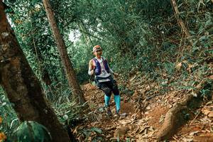 BIB: 
                            <button type="button" onclick="openModal(25561256)" class="btn btn-primary btn-sm float-right btn-popup" data-toggle="modal" data-target=".modal-high-quality">
                        <i class="fas fa-shopping-cart"></i> Add to Cart
                    </button>
                                            <button type="button" onclick="isThisMe(25561256, true)" class="btn btn-success btn-sm float-right btn-popup btn-isme hidden" data-toggle="tooltip" data-placement="bottom" title="นี่คือรูปของคุณใช่ไหม คลิกที่นี่เพื่อเอาเข้าอัลบั้ม">
                        <i class="fas fa-plus"></i> Add to album
                    </button>
                    <button type="button" onclick="isThisMe(25561256, false)" class="btn btn-warning btn-sm float-right btn-popup btn-isnotme hidden">
                        <i class="fas fa-ban"></i> Remove from album
                    </button>