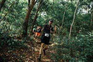 BIB: 
                            <button type="button" onclick="openModal(25552181)" class="btn btn-primary btn-sm float-right btn-popup" data-toggle="modal" data-target=".modal-high-quality">
                        <i class="fas fa-shopping-cart"></i> Add to Cart
                    </button>
                                            <button type="button" onclick="isThisMe(25552181, true)" class="btn btn-success btn-sm float-right btn-popup btn-isme hidden" data-toggle="tooltip" data-placement="bottom" title="นี่คือรูปของคุณใช่ไหม คลิกที่นี่เพื่อเอาเข้าอัลบั้ม">
                        <i class="fas fa-plus"></i> Add to album
                    </button>
                    <button type="button" onclick="isThisMe(25552181, false)" class="btn btn-warning btn-sm float-right btn-popup btn-isnotme hidden">
                        <i class="fas fa-ban"></i> Remove from album
                    </button>