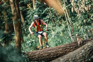 BIB: 
                            <button type="button" onclick="openModal(25530838)" class="btn btn-primary btn-sm float-right btn-popup" data-toggle="modal" data-target=".modal-high-quality">
                        <i class="fas fa-shopping-cart"></i> Add to Cart
                    </button>
                                            <button type="button" onclick="isThisMe(25530838, true)" class="btn btn-success btn-sm float-right btn-popup btn-isme hidden" data-toggle="tooltip" data-placement="bottom" title="นี่คือรูปของคุณใช่ไหม คลิกที่นี่เพื่อเอาเข้าอัลบั้ม">
                        <i class="fas fa-plus"></i> Add to album
                    </button>
                    <button type="button" onclick="isThisMe(25530838, false)" class="btn btn-warning btn-sm float-right btn-popup btn-isnotme hidden">
                        <i class="fas fa-ban"></i> Remove from album
                    </button>