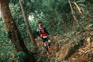 BIB: 
                            <button type="button" onclick="openModal(25534280)" class="btn btn-primary btn-sm float-right btn-popup" data-toggle="modal" data-target=".modal-high-quality">
                        <i class="fas fa-shopping-cart"></i> Add to Cart
                    </button>
                                            <button type="button" onclick="isThisMe(25534280, true)" class="btn btn-success btn-sm float-right btn-popup btn-isme hidden" data-toggle="tooltip" data-placement="bottom" title="นี่คือรูปของคุณใช่ไหม คลิกที่นี่เพื่อเอาเข้าอัลบั้ม">
                        <i class="fas fa-plus"></i> Add to album
                    </button>
                    <button type="button" onclick="isThisMe(25534280, false)" class="btn btn-warning btn-sm float-right btn-popup btn-isnotme hidden">
                        <i class="fas fa-ban"></i> Remove from album
                    </button>