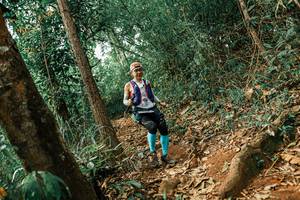 BIB: 
                            <button type="button" onclick="openModal(25561257)" class="btn btn-primary btn-sm float-right btn-popup" data-toggle="modal" data-target=".modal-high-quality">
                        <i class="fas fa-shopping-cart"></i> Add to Cart
                    </button>
                                            <button type="button" onclick="isThisMe(25561257, true)" class="btn btn-success btn-sm float-right btn-popup btn-isme hidden" data-toggle="tooltip" data-placement="bottom" title="นี่คือรูปของคุณใช่ไหม คลิกที่นี่เพื่อเอาเข้าอัลบั้ม">
                        <i class="fas fa-plus"></i> Add to album
                    </button>
                    <button type="button" onclick="isThisMe(25561257, false)" class="btn btn-warning btn-sm float-right btn-popup btn-isnotme hidden">
                        <i class="fas fa-ban"></i> Remove from album
                    </button>