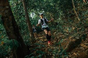 BIB: 
                            <button type="button" onclick="openModal(25533360)" class="btn btn-primary btn-sm float-right btn-popup" data-toggle="modal" data-target=".modal-high-quality">
                        <i class="fas fa-shopping-cart"></i> Add to Cart
                    </button>
                                            <button type="button" onclick="isThisMe(25533360, true)" class="btn btn-success btn-sm float-right btn-popup btn-isme hidden" data-toggle="tooltip" data-placement="bottom" title="นี่คือรูปของคุณใช่ไหม คลิกที่นี่เพื่อเอาเข้าอัลบั้ม">
                        <i class="fas fa-plus"></i> Add to album
                    </button>
                    <button type="button" onclick="isThisMe(25533360, false)" class="btn btn-warning btn-sm float-right btn-popup btn-isnotme hidden">
                        <i class="fas fa-ban"></i> Remove from album
                    </button>