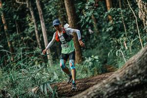 BIB: 
                            <button type="button" onclick="openModal(25531385)" class="btn btn-primary btn-sm float-right btn-popup" data-toggle="modal" data-target=".modal-high-quality">
                        <i class="fas fa-shopping-cart"></i> Add to Cart
                    </button>
                                            <button type="button" onclick="isThisMe(25531385, true)" class="btn btn-success btn-sm float-right btn-popup btn-isme hidden" data-toggle="tooltip" data-placement="bottom" title="นี่คือรูปของคุณใช่ไหม คลิกที่นี่เพื่อเอาเข้าอัลบั้ม">
                        <i class="fas fa-plus"></i> Add to album
                    </button>
                    <button type="button" onclick="isThisMe(25531385, false)" class="btn btn-warning btn-sm float-right btn-popup btn-isnotme hidden">
                        <i class="fas fa-ban"></i> Remove from album
                    </button>