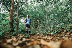 BIB: 
                            <button type="button" onclick="openModal(25555205)" class="btn btn-primary btn-sm float-right btn-popup" data-toggle="modal" data-target=".modal-high-quality">
                        <i class="fas fa-shopping-cart"></i> Add to Cart
                    </button>
                                            <button type="button" onclick="isThisMe(25555205, true)" class="btn btn-success btn-sm float-right btn-popup btn-isme hidden" data-toggle="tooltip" data-placement="bottom" title="นี่คือรูปของคุณใช่ไหม คลิกที่นี่เพื่อเอาเข้าอัลบั้ม">
                        <i class="fas fa-plus"></i> Add to album
                    </button>
                    <button type="button" onclick="isThisMe(25555205, false)" class="btn btn-warning btn-sm float-right btn-popup btn-isnotme hidden">
                        <i class="fas fa-ban"></i> Remove from album
                    </button>