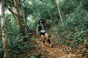 BIB: 
                            <button type="button" onclick="openModal(25557239)" class="btn btn-primary btn-sm float-right btn-popup" data-toggle="modal" data-target=".modal-high-quality">
                        <i class="fas fa-shopping-cart"></i> Add to Cart
                    </button>
                                            <button type="button" onclick="isThisMe(25557239, true)" class="btn btn-success btn-sm float-right btn-popup btn-isme hidden" data-toggle="tooltip" data-placement="bottom" title="นี่คือรูปของคุณใช่ไหม คลิกที่นี่เพื่อเอาเข้าอัลบั้ม">
                        <i class="fas fa-plus"></i> Add to album
                    </button>
                    <button type="button" onclick="isThisMe(25557239, false)" class="btn btn-warning btn-sm float-right btn-popup btn-isnotme hidden">
                        <i class="fas fa-ban"></i> Remove from album
                    </button>