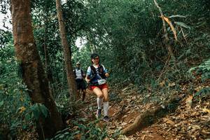 BIB: 
                            <button type="button" onclick="openModal(25539148)" class="btn btn-primary btn-sm float-right btn-popup" data-toggle="modal" data-target=".modal-high-quality">
                        <i class="fas fa-shopping-cart"></i> Add to Cart
                    </button>
                                            <button type="button" onclick="isThisMe(25539148, true)" class="btn btn-success btn-sm float-right btn-popup btn-isme hidden" data-toggle="tooltip" data-placement="bottom" title="นี่คือรูปของคุณใช่ไหม คลิกที่นี่เพื่อเอาเข้าอัลบั้ม">
                        <i class="fas fa-plus"></i> Add to album
                    </button>
                    <button type="button" onclick="isThisMe(25539148, false)" class="btn btn-warning btn-sm float-right btn-popup btn-isnotme hidden">
                        <i class="fas fa-ban"></i> Remove from album
                    </button>