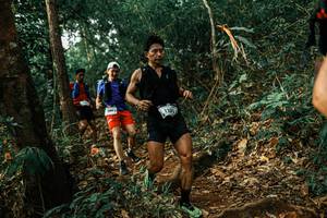 BIB: 
                            <button type="button" onclick="openModal(25543885)" class="btn btn-primary btn-sm float-right btn-popup" data-toggle="modal" data-target=".modal-high-quality">
                        <i class="fas fa-shopping-cart"></i> Add to Cart
                    </button>
                                            <button type="button" onclick="isThisMe(25543885, true)" class="btn btn-success btn-sm float-right btn-popup btn-isme hidden" data-toggle="tooltip" data-placement="bottom" title="นี่คือรูปของคุณใช่ไหม คลิกที่นี่เพื่อเอาเข้าอัลบั้ม">
                        <i class="fas fa-plus"></i> Add to album
                    </button>
                    <button type="button" onclick="isThisMe(25543885, false)" class="btn btn-warning btn-sm float-right btn-popup btn-isnotme hidden">
                        <i class="fas fa-ban"></i> Remove from album
                    </button>