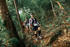 BIB: 
                            <button type="button" onclick="openModal(25534464)" class="btn btn-primary btn-sm float-right btn-popup" data-toggle="modal" data-target=".modal-high-quality">
                        <i class="fas fa-shopping-cart"></i> Add to Cart
                    </button>
                                            <button type="button" onclick="isThisMe(25534464, true)" class="btn btn-success btn-sm float-right btn-popup btn-isme hidden" data-toggle="tooltip" data-placement="bottom" title="นี่คือรูปของคุณใช่ไหม คลิกที่นี่เพื่อเอาเข้าอัลบั้ม">
                        <i class="fas fa-plus"></i> Add to album
                    </button>
                    <button type="button" onclick="isThisMe(25534464, false)" class="btn btn-warning btn-sm float-right btn-popup btn-isnotme hidden">
                        <i class="fas fa-ban"></i> Remove from album
                    </button>