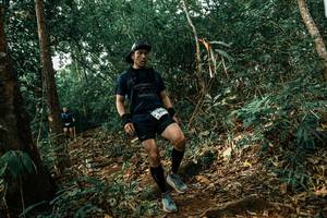 BIB: 
                            <button type="button" onclick="openModal(25549543)" class="btn btn-primary btn-sm float-right btn-popup" data-toggle="modal" data-target=".modal-high-quality">
                        <i class="fas fa-shopping-cart"></i> Add to Cart
                    </button>
                                            <button type="button" onclick="isThisMe(25549543, true)" class="btn btn-success btn-sm float-right btn-popup btn-isme hidden" data-toggle="tooltip" data-placement="bottom" title="นี่คือรูปของคุณใช่ไหม คลิกที่นี่เพื่อเอาเข้าอัลบั้ม">
                        <i class="fas fa-plus"></i> Add to album
                    </button>
                    <button type="button" onclick="isThisMe(25549543, false)" class="btn btn-warning btn-sm float-right btn-popup btn-isnotme hidden">
                        <i class="fas fa-ban"></i> Remove from album
                    </button>