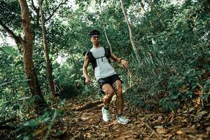 BIB: 
                            <button type="button" onclick="openModal(25553667)" class="btn btn-primary btn-sm float-right btn-popup" data-toggle="modal" data-target=".modal-high-quality">
                        <i class="fas fa-shopping-cart"></i> Add to Cart
                    </button>
                                            <button type="button" onclick="isThisMe(25553667, true)" class="btn btn-success btn-sm float-right btn-popup btn-isme hidden" data-toggle="tooltip" data-placement="bottom" title="นี่คือรูปของคุณใช่ไหม คลิกที่นี่เพื่อเอาเข้าอัลบั้ม">
                        <i class="fas fa-plus"></i> Add to album
                    </button>
                    <button type="button" onclick="isThisMe(25553667, false)" class="btn btn-warning btn-sm float-right btn-popup btn-isnotme hidden">
                        <i class="fas fa-ban"></i> Remove from album
                    </button>