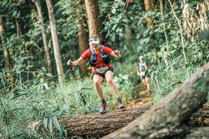 BIB: 
                            <button type="button" onclick="openModal(25531590)" class="btn btn-primary btn-sm float-right btn-popup" data-toggle="modal" data-target=".modal-high-quality">
                        <i class="fas fa-shopping-cart"></i> Add to Cart
                    </button>
                                            <button type="button" onclick="isThisMe(25531590, true)" class="btn btn-success btn-sm float-right btn-popup btn-isme hidden" data-toggle="tooltip" data-placement="bottom" title="นี่คือรูปของคุณใช่ไหม คลิกที่นี่เพื่อเอาเข้าอัลบั้ม">
                        <i class="fas fa-plus"></i> Add to album
                    </button>
                    <button type="button" onclick="isThisMe(25531590, false)" class="btn btn-warning btn-sm float-right btn-popup btn-isnotme hidden">
                        <i class="fas fa-ban"></i> Remove from album
                    </button>