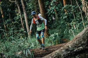 BIB: 
                            <button type="button" onclick="openModal(25531386)" class="btn btn-primary btn-sm float-right btn-popup" data-toggle="modal" data-target=".modal-high-quality">
                        <i class="fas fa-shopping-cart"></i> Add to Cart
                    </button>
                                            <button type="button" onclick="isThisMe(25531386, true)" class="btn btn-success btn-sm float-right btn-popup btn-isme hidden" data-toggle="tooltip" data-placement="bottom" title="นี่คือรูปของคุณใช่ไหม คลิกที่นี่เพื่อเอาเข้าอัลบั้ม">
                        <i class="fas fa-plus"></i> Add to album
                    </button>
                    <button type="button" onclick="isThisMe(25531386, false)" class="btn btn-warning btn-sm float-right btn-popup btn-isnotme hidden">
                        <i class="fas fa-ban"></i> Remove from album
                    </button>