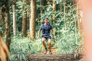 BIB: 
                            <button type="button" onclick="openModal(25531737)" class="btn btn-primary btn-sm float-right btn-popup" data-toggle="modal" data-target=".modal-high-quality">
                        <i class="fas fa-shopping-cart"></i> Add to Cart
                    </button>
                                            <button type="button" onclick="isThisMe(25531737, true)" class="btn btn-success btn-sm float-right btn-popup btn-isme hidden" data-toggle="tooltip" data-placement="bottom" title="นี่คือรูปของคุณใช่ไหม คลิกที่นี่เพื่อเอาเข้าอัลบั้ม">
                        <i class="fas fa-plus"></i> Add to album
                    </button>
                    <button type="button" onclick="isThisMe(25531737, false)" class="btn btn-warning btn-sm float-right btn-popup btn-isnotme hidden">
                        <i class="fas fa-ban"></i> Remove from album
                    </button>