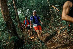 BIB: 
                            <button type="button" onclick="openModal(25543989)" class="btn btn-primary btn-sm float-right btn-popup" data-toggle="modal" data-target=".modal-high-quality">
                        <i class="fas fa-shopping-cart"></i> Add to Cart
                    </button>
                                            <button type="button" onclick="isThisMe(25543989, true)" class="btn btn-success btn-sm float-right btn-popup btn-isme hidden" data-toggle="tooltip" data-placement="bottom" title="นี่คือรูปของคุณใช่ไหม คลิกที่นี่เพื่อเอาเข้าอัลบั้ม">
                        <i class="fas fa-plus"></i> Add to album
                    </button>
                    <button type="button" onclick="isThisMe(25543989, false)" class="btn btn-warning btn-sm float-right btn-popup btn-isnotme hidden">
                        <i class="fas fa-ban"></i> Remove from album
                    </button>