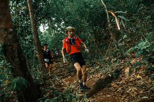 BIB: 
                            <button type="button" onclick="openModal(25543596)" class="btn btn-primary btn-sm float-right btn-popup" data-toggle="modal" data-target=".modal-high-quality">
                        <i class="fas fa-shopping-cart"></i> Add to Cart
                    </button>
                                            <button type="button" onclick="isThisMe(25543596, true)" class="btn btn-success btn-sm float-right btn-popup btn-isme hidden" data-toggle="tooltip" data-placement="bottom" title="นี่คือรูปของคุณใช่ไหม คลิกที่นี่เพื่อเอาเข้าอัลบั้ม">
                        <i class="fas fa-plus"></i> Add to album
                    </button>
                    <button type="button" onclick="isThisMe(25543596, false)" class="btn btn-warning btn-sm float-right btn-popup btn-isnotme hidden">
                        <i class="fas fa-ban"></i> Remove from album
                    </button>