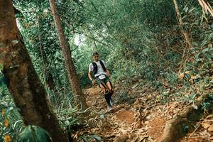 BIB: 
                            <button type="button" onclick="openModal(25561094)" class="btn btn-primary btn-sm float-right btn-popup" data-toggle="modal" data-target=".modal-high-quality">
                        <i class="fas fa-shopping-cart"></i> Add to Cart
                    </button>
                                            <button type="button" onclick="isThisMe(25561094, true)" class="btn btn-success btn-sm float-right btn-popup btn-isme hidden" data-toggle="tooltip" data-placement="bottom" title="นี่คือรูปของคุณใช่ไหม คลิกที่นี่เพื่อเอาเข้าอัลบั้ม">
                        <i class="fas fa-plus"></i> Add to album
                    </button>
                    <button type="button" onclick="isThisMe(25561094, false)" class="btn btn-warning btn-sm float-right btn-popup btn-isnotme hidden">
                        <i class="fas fa-ban"></i> Remove from album
                    </button>