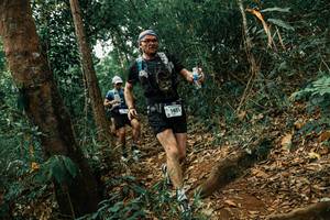 BIB: 
                            <button type="button" onclick="openModal(25539549)" class="btn btn-primary btn-sm float-right btn-popup" data-toggle="modal" data-target=".modal-high-quality">
                        <i class="fas fa-shopping-cart"></i> Add to Cart
                    </button>
                                            <button type="button" onclick="isThisMe(25539549, true)" class="btn btn-success btn-sm float-right btn-popup btn-isme hidden" data-toggle="tooltip" data-placement="bottom" title="นี่คือรูปของคุณใช่ไหม คลิกที่นี่เพื่อเอาเข้าอัลบั้ม">
                        <i class="fas fa-plus"></i> Add to album
                    </button>
                    <button type="button" onclick="isThisMe(25539549, false)" class="btn btn-warning btn-sm float-right btn-popup btn-isnotme hidden">
                        <i class="fas fa-ban"></i> Remove from album
                    </button>