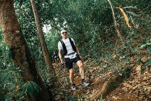 BIB: 
                            <button type="button" onclick="openModal(25534201)" class="btn btn-primary btn-sm float-right btn-popup" data-toggle="modal" data-target=".modal-high-quality">
                        <i class="fas fa-shopping-cart"></i> Add to Cart
                    </button>
                                            <button type="button" onclick="isThisMe(25534201, true)" class="btn btn-success btn-sm float-right btn-popup btn-isme hidden" data-toggle="tooltip" data-placement="bottom" title="นี่คือรูปของคุณใช่ไหม คลิกที่นี่เพื่อเอาเข้าอัลบั้ม">
                        <i class="fas fa-plus"></i> Add to album
                    </button>
                    <button type="button" onclick="isThisMe(25534201, false)" class="btn btn-warning btn-sm float-right btn-popup btn-isnotme hidden">
                        <i class="fas fa-ban"></i> Remove from album
                    </button>