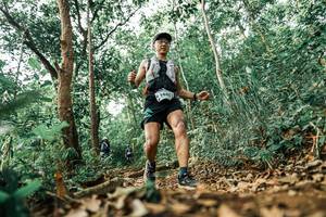 BIB: 
                            <button type="button" onclick="openModal(25555155)" class="btn btn-primary btn-sm float-right btn-popup" data-toggle="modal" data-target=".modal-high-quality">
                        <i class="fas fa-shopping-cart"></i> Add to Cart
                    </button>
                                            <button type="button" onclick="isThisMe(25555155, true)" class="btn btn-success btn-sm float-right btn-popup btn-isme hidden" data-toggle="tooltip" data-placement="bottom" title="นี่คือรูปของคุณใช่ไหม คลิกที่นี่เพื่อเอาเข้าอัลบั้ม">
                        <i class="fas fa-plus"></i> Add to album
                    </button>
                    <button type="button" onclick="isThisMe(25555155, false)" class="btn btn-warning btn-sm float-right btn-popup btn-isnotme hidden">
                        <i class="fas fa-ban"></i> Remove from album
                    </button>