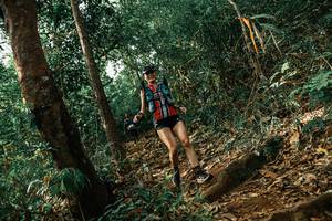 BIB: 
                            <button type="button" onclick="openModal(25545753)" class="btn btn-primary btn-sm float-right btn-popup" data-toggle="modal" data-target=".modal-high-quality">
                        <i class="fas fa-shopping-cart"></i> Add to Cart
                    </button>
                                            <button type="button" onclick="isThisMe(25545753, true)" class="btn btn-success btn-sm float-right btn-popup btn-isme hidden" data-toggle="tooltip" data-placement="bottom" title="นี่คือรูปของคุณใช่ไหม คลิกที่นี่เพื่อเอาเข้าอัลบั้ม">
                        <i class="fas fa-plus"></i> Add to album
                    </button>
                    <button type="button" onclick="isThisMe(25545753, false)" class="btn btn-warning btn-sm float-right btn-popup btn-isnotme hidden">
                        <i class="fas fa-ban"></i> Remove from album
                    </button>