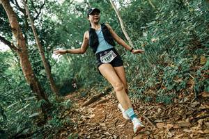 BIB: 
                            <button type="button" onclick="openModal(25558144)" class="btn btn-primary btn-sm float-right btn-popup" data-toggle="modal" data-target=".modal-high-quality">
                        <i class="fas fa-shopping-cart"></i> Add to Cart
                    </button>
                                            <button type="button" onclick="isThisMe(25558144, true)" class="btn btn-success btn-sm float-right btn-popup btn-isme hidden" data-toggle="tooltip" data-placement="bottom" title="นี่คือรูปของคุณใช่ไหม คลิกที่นี่เพื่อเอาเข้าอัลบั้ม">
                        <i class="fas fa-plus"></i> Add to album
                    </button>
                    <button type="button" onclick="isThisMe(25558144, false)" class="btn btn-warning btn-sm float-right btn-popup btn-isnotme hidden">
                        <i class="fas fa-ban"></i> Remove from album
                    </button>