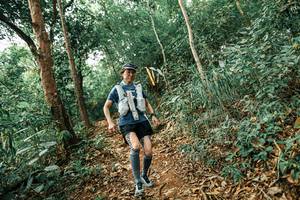 BIB: 
                            <button type="button" onclick="openModal(25555865)" class="btn btn-primary btn-sm float-right btn-popup" data-toggle="modal" data-target=".modal-high-quality">
                        <i class="fas fa-shopping-cart"></i> Add to Cart
                    </button>
                                            <button type="button" onclick="isThisMe(25555865, true)" class="btn btn-success btn-sm float-right btn-popup btn-isme hidden" data-toggle="tooltip" data-placement="bottom" title="นี่คือรูปของคุณใช่ไหม คลิกที่นี่เพื่อเอาเข้าอัลบั้ม">
                        <i class="fas fa-plus"></i> Add to album
                    </button>
                    <button type="button" onclick="isThisMe(25555865, false)" class="btn btn-warning btn-sm float-right btn-popup btn-isnotme hidden">
                        <i class="fas fa-ban"></i> Remove from album
                    </button>