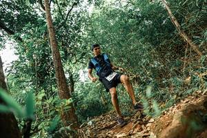 BIB: 
                            <button type="button" onclick="openModal(25560953)" class="btn btn-primary btn-sm float-right btn-popup" data-toggle="modal" data-target=".modal-high-quality">
                        <i class="fas fa-shopping-cart"></i> Add to Cart
                    </button>
                                            <button type="button" onclick="isThisMe(25560953, true)" class="btn btn-success btn-sm float-right btn-popup btn-isme hidden" data-toggle="tooltip" data-placement="bottom" title="นี่คือรูปของคุณใช่ไหม คลิกที่นี่เพื่อเอาเข้าอัลบั้ม">
                        <i class="fas fa-plus"></i> Add to album
                    </button>
                    <button type="button" onclick="isThisMe(25560953, false)" class="btn btn-warning btn-sm float-right btn-popup btn-isnotme hidden">
                        <i class="fas fa-ban"></i> Remove from album
                    </button>