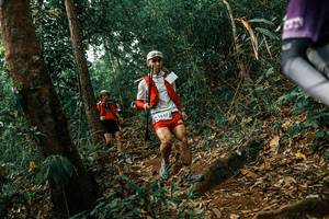 BIB: 
                            <button type="button" onclick="openModal(25543395)" class="btn btn-primary btn-sm float-right btn-popup" data-toggle="modal" data-target=".modal-high-quality">
                        <i class="fas fa-shopping-cart"></i> Add to Cart
                    </button>
                                            <button type="button" onclick="isThisMe(25543395, true)" class="btn btn-success btn-sm float-right btn-popup btn-isme hidden" data-toggle="tooltip" data-placement="bottom" title="นี่คือรูปของคุณใช่ไหม คลิกที่นี่เพื่อเอาเข้าอัลบั้ม">
                        <i class="fas fa-plus"></i> Add to album
                    </button>
                    <button type="button" onclick="isThisMe(25543395, false)" class="btn btn-warning btn-sm float-right btn-popup btn-isnotme hidden">
                        <i class="fas fa-ban"></i> Remove from album
                    </button>