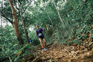 BIB: 
                            <button type="button" onclick="openModal(25553891)" class="btn btn-primary btn-sm float-right btn-popup" data-toggle="modal" data-target=".modal-high-quality">
                        <i class="fas fa-shopping-cart"></i> Add to Cart
                    </button>
                                            <button type="button" onclick="isThisMe(25553891, true)" class="btn btn-success btn-sm float-right btn-popup btn-isme hidden" data-toggle="tooltip" data-placement="bottom" title="นี่คือรูปของคุณใช่ไหม คลิกที่นี่เพื่อเอาเข้าอัลบั้ม">
                        <i class="fas fa-plus"></i> Add to album
                    </button>
                    <button type="button" onclick="isThisMe(25553891, false)" class="btn btn-warning btn-sm float-right btn-popup btn-isnotme hidden">
                        <i class="fas fa-ban"></i> Remove from album
                    </button>