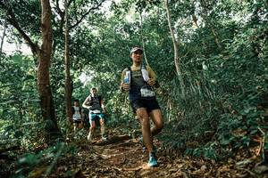 BIB: 
                            <button type="button" onclick="openModal(25553509)" class="btn btn-primary btn-sm float-right btn-popup" data-toggle="modal" data-target=".modal-high-quality">
                        <i class="fas fa-shopping-cart"></i> Add to Cart
                    </button>
                                            <button type="button" onclick="isThisMe(25553509, true)" class="btn btn-success btn-sm float-right btn-popup btn-isme hidden" data-toggle="tooltip" data-placement="bottom" title="นี่คือรูปของคุณใช่ไหม คลิกที่นี่เพื่อเอาเข้าอัลบั้ม">
                        <i class="fas fa-plus"></i> Add to album
                    </button>
                    <button type="button" onclick="isThisMe(25553509, false)" class="btn btn-warning btn-sm float-right btn-popup btn-isnotme hidden">
                        <i class="fas fa-ban"></i> Remove from album
                    </button>