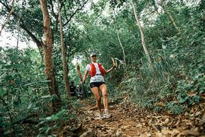 BIB: 
                            <button type="button" onclick="openModal(25556946)" class="btn btn-primary btn-sm float-right btn-popup" data-toggle="modal" data-target=".modal-high-quality">
                        <i class="fas fa-shopping-cart"></i> Add to Cart
                    </button>
                                            <button type="button" onclick="isThisMe(25556946, true)" class="btn btn-success btn-sm float-right btn-popup btn-isme hidden" data-toggle="tooltip" data-placement="bottom" title="นี่คือรูปของคุณใช่ไหม คลิกที่นี่เพื่อเอาเข้าอัลบั้ม">
                        <i class="fas fa-plus"></i> Add to album
                    </button>
                    <button type="button" onclick="isThisMe(25556946, false)" class="btn btn-warning btn-sm float-right btn-popup btn-isnotme hidden">
                        <i class="fas fa-ban"></i> Remove from album
                    </button>