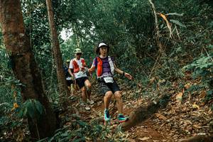 BIB: 
                            <button type="button" onclick="openModal(25540424)" class="btn btn-primary btn-sm float-right btn-popup" data-toggle="modal" data-target=".modal-high-quality">
                        <i class="fas fa-shopping-cart"></i> Add to Cart
                    </button>
                                            <button type="button" onclick="isThisMe(25540424, true)" class="btn btn-success btn-sm float-right btn-popup btn-isme hidden" data-toggle="tooltip" data-placement="bottom" title="นี่คือรูปของคุณใช่ไหม คลิกที่นี่เพื่อเอาเข้าอัลบั้ม">
                        <i class="fas fa-plus"></i> Add to album
                    </button>
                    <button type="button" onclick="isThisMe(25540424, false)" class="btn btn-warning btn-sm float-right btn-popup btn-isnotme hidden">
                        <i class="fas fa-ban"></i> Remove from album
                    </button>