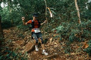 BIB: 
                            <button type="button" onclick="openModal(25535913)" class="btn btn-primary btn-sm float-right btn-popup" data-toggle="modal" data-target=".modal-high-quality">
                        <i class="fas fa-shopping-cart"></i> Add to Cart
                    </button>
                                            <button type="button" onclick="isThisMe(25535913, true)" class="btn btn-success btn-sm float-right btn-popup btn-isme hidden" data-toggle="tooltip" data-placement="bottom" title="นี่คือรูปของคุณใช่ไหม คลิกที่นี่เพื่อเอาเข้าอัลบั้ม">
                        <i class="fas fa-plus"></i> Add to album
                    </button>
                    <button type="button" onclick="isThisMe(25535913, false)" class="btn btn-warning btn-sm float-right btn-popup btn-isnotme hidden">
                        <i class="fas fa-ban"></i> Remove from album
                    </button>