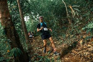 BIB: 
                            <button type="button" onclick="openModal(25536226)" class="btn btn-primary btn-sm float-right btn-popup" data-toggle="modal" data-target=".modal-high-quality">
                        <i class="fas fa-shopping-cart"></i> Add to Cart
                    </button>
                                            <button type="button" onclick="isThisMe(25536226, true)" class="btn btn-success btn-sm float-right btn-popup btn-isme hidden" data-toggle="tooltip" data-placement="bottom" title="นี่คือรูปของคุณใช่ไหม คลิกที่นี่เพื่อเอาเข้าอัลบั้ม">
                        <i class="fas fa-plus"></i> Add to album
                    </button>
                    <button type="button" onclick="isThisMe(25536226, false)" class="btn btn-warning btn-sm float-right btn-popup btn-isnotme hidden">
                        <i class="fas fa-ban"></i> Remove from album
                    </button>