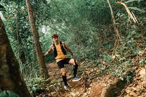 BIB: 
                            <button type="button" onclick="openModal(25561064)" class="btn btn-primary btn-sm float-right btn-popup" data-toggle="modal" data-target=".modal-high-quality">
                        <i class="fas fa-shopping-cart"></i> Add to Cart
                    </button>
                                            <button type="button" onclick="isThisMe(25561064, true)" class="btn btn-success btn-sm float-right btn-popup btn-isme hidden" data-toggle="tooltip" data-placement="bottom" title="นี่คือรูปของคุณใช่ไหม คลิกที่นี่เพื่อเอาเข้าอัลบั้ม">
                        <i class="fas fa-plus"></i> Add to album
                    </button>
                    <button type="button" onclick="isThisMe(25561064, false)" class="btn btn-warning btn-sm float-right btn-popup btn-isnotme hidden">
                        <i class="fas fa-ban"></i> Remove from album
                    </button>