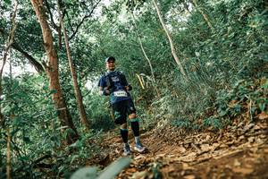 BIB: 
                            <button type="button" onclick="openModal(25560433)" class="btn btn-primary btn-sm float-right btn-popup" data-toggle="modal" data-target=".modal-high-quality">
                        <i class="fas fa-shopping-cart"></i> Add to Cart
                    </button>
                                            <button type="button" onclick="isThisMe(25560433, true)" class="btn btn-success btn-sm float-right btn-popup btn-isme hidden" data-toggle="tooltip" data-placement="bottom" title="นี่คือรูปของคุณใช่ไหม คลิกที่นี่เพื่อเอาเข้าอัลบั้ม">
                        <i class="fas fa-plus"></i> Add to album
                    </button>
                    <button type="button" onclick="isThisMe(25560433, false)" class="btn btn-warning btn-sm float-right btn-popup btn-isnotme hidden">
                        <i class="fas fa-ban"></i> Remove from album
                    </button>