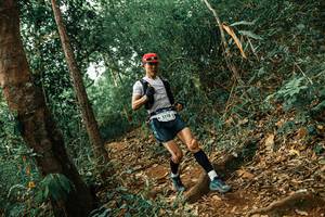 BIB: 
                            <button type="button" onclick="openModal(25536932)" class="btn btn-primary btn-sm float-right btn-popup" data-toggle="modal" data-target=".modal-high-quality">
                        <i class="fas fa-shopping-cart"></i> Add to Cart
                    </button>
                                            <button type="button" onclick="isThisMe(25536932, true)" class="btn btn-success btn-sm float-right btn-popup btn-isme hidden" data-toggle="tooltip" data-placement="bottom" title="นี่คือรูปของคุณใช่ไหม คลิกที่นี่เพื่อเอาเข้าอัลบั้ม">
                        <i class="fas fa-plus"></i> Add to album
                    </button>
                    <button type="button" onclick="isThisMe(25536932, false)" class="btn btn-warning btn-sm float-right btn-popup btn-isnotme hidden">
                        <i class="fas fa-ban"></i> Remove from album
                    </button>