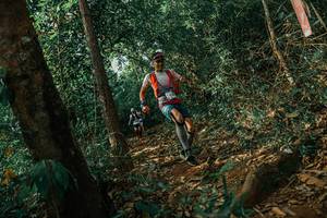 BIB: 
                            <button type="button" onclick="openModal(25533353)" class="btn btn-primary btn-sm float-right btn-popup" data-toggle="modal" data-target=".modal-high-quality">
                        <i class="fas fa-shopping-cart"></i> Add to Cart
                    </button>
                                            <button type="button" onclick="isThisMe(25533353, true)" class="btn btn-success btn-sm float-right btn-popup btn-isme hidden" data-toggle="tooltip" data-placement="bottom" title="นี่คือรูปของคุณใช่ไหม คลิกที่นี่เพื่อเอาเข้าอัลบั้ม">
                        <i class="fas fa-plus"></i> Add to album
                    </button>
                    <button type="button" onclick="isThisMe(25533353, false)" class="btn btn-warning btn-sm float-right btn-popup btn-isnotme hidden">
                        <i class="fas fa-ban"></i> Remove from album
                    </button>