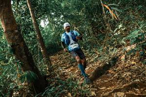 BIB: 
                            <button type="button" onclick="openModal(25542682)" class="btn btn-primary btn-sm float-right btn-popup" data-toggle="modal" data-target=".modal-high-quality">
                        <i class="fas fa-shopping-cart"></i> Add to Cart
                    </button>
                                            <button type="button" onclick="isThisMe(25542682, true)" class="btn btn-success btn-sm float-right btn-popup btn-isme hidden" data-toggle="tooltip" data-placement="bottom" title="นี่คือรูปของคุณใช่ไหม คลิกที่นี่เพื่อเอาเข้าอัลบั้ม">
                        <i class="fas fa-plus"></i> Add to album
                    </button>
                    <button type="button" onclick="isThisMe(25542682, false)" class="btn btn-warning btn-sm float-right btn-popup btn-isnotme hidden">
                        <i class="fas fa-ban"></i> Remove from album
                    </button>