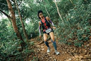 BIB: 
                            <button type="button" onclick="openModal(25558223)" class="btn btn-primary btn-sm float-right btn-popup" data-toggle="modal" data-target=".modal-high-quality">
                        <i class="fas fa-shopping-cart"></i> Add to Cart
                    </button>
                                            <button type="button" onclick="isThisMe(25558223, true)" class="btn btn-success btn-sm float-right btn-popup btn-isme hidden" data-toggle="tooltip" data-placement="bottom" title="นี่คือรูปของคุณใช่ไหม คลิกที่นี่เพื่อเอาเข้าอัลบั้ม">
                        <i class="fas fa-plus"></i> Add to album
                    </button>
                    <button type="button" onclick="isThisMe(25558223, false)" class="btn btn-warning btn-sm float-right btn-popup btn-isnotme hidden">
                        <i class="fas fa-ban"></i> Remove from album
                    </button>