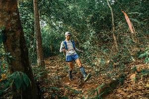 BIB: 
                            <button type="button" onclick="openModal(25533008)" class="btn btn-primary btn-sm float-right btn-popup" data-toggle="modal" data-target=".modal-high-quality">
                        <i class="fas fa-shopping-cart"></i> Add to Cart
                    </button>
                                            <button type="button" onclick="isThisMe(25533008, true)" class="btn btn-success btn-sm float-right btn-popup btn-isme hidden" data-toggle="tooltip" data-placement="bottom" title="นี่คือรูปของคุณใช่ไหม คลิกที่นี่เพื่อเอาเข้าอัลบั้ม">
                        <i class="fas fa-plus"></i> Add to album
                    </button>
                    <button type="button" onclick="isThisMe(25533008, false)" class="btn btn-warning btn-sm float-right btn-popup btn-isnotme hidden">
                        <i class="fas fa-ban"></i> Remove from album
                    </button>