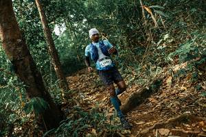 BIB: 
                            <button type="button" onclick="openModal(25542735)" class="btn btn-primary btn-sm float-right btn-popup" data-toggle="modal" data-target=".modal-high-quality">
                        <i class="fas fa-shopping-cart"></i> Add to Cart
                    </button>
                                            <button type="button" onclick="isThisMe(25542735, true)" class="btn btn-success btn-sm float-right btn-popup btn-isme hidden" data-toggle="tooltip" data-placement="bottom" title="นี่คือรูปของคุณใช่ไหม คลิกที่นี่เพื่อเอาเข้าอัลบั้ม">
                        <i class="fas fa-plus"></i> Add to album
                    </button>
                    <button type="button" onclick="isThisMe(25542735, false)" class="btn btn-warning btn-sm float-right btn-popup btn-isnotme hidden">
                        <i class="fas fa-ban"></i> Remove from album
                    </button>