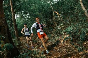 BIB: 
                            <button type="button" onclick="openModal(25544135)" class="btn btn-primary btn-sm float-right btn-popup" data-toggle="modal" data-target=".modal-high-quality">
                        <i class="fas fa-shopping-cart"></i> Add to Cart
                    </button>
                                            <button type="button" onclick="isThisMe(25544135, true)" class="btn btn-success btn-sm float-right btn-popup btn-isme hidden" data-toggle="tooltip" data-placement="bottom" title="นี่คือรูปของคุณใช่ไหม คลิกที่นี่เพื่อเอาเข้าอัลบั้ม">
                        <i class="fas fa-plus"></i> Add to album
                    </button>
                    <button type="button" onclick="isThisMe(25544135, false)" class="btn btn-warning btn-sm float-right btn-popup btn-isnotme hidden">
                        <i class="fas fa-ban"></i> Remove from album
                    </button>