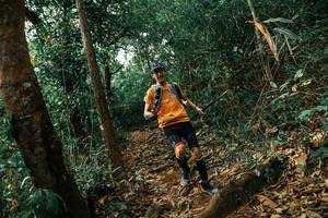 BIB: 
                            <button type="button" onclick="openModal(25548352)" class="btn btn-primary btn-sm float-right btn-popup" data-toggle="modal" data-target=".modal-high-quality">
                        <i class="fas fa-shopping-cart"></i> Add to Cart
                    </button>
                                            <button type="button" onclick="isThisMe(25548352, true)" class="btn btn-success btn-sm float-right btn-popup btn-isme hidden" data-toggle="tooltip" data-placement="bottom" title="นี่คือรูปของคุณใช่ไหม คลิกที่นี่เพื่อเอาเข้าอัลบั้ม">
                        <i class="fas fa-plus"></i> Add to album
                    </button>
                    <button type="button" onclick="isThisMe(25548352, false)" class="btn btn-warning btn-sm float-right btn-popup btn-isnotme hidden">
                        <i class="fas fa-ban"></i> Remove from album
                    </button>