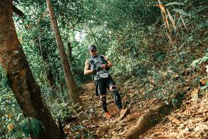 BIB: 
                            <button type="button" onclick="openModal(25560789)" class="btn btn-primary btn-sm float-right btn-popup" data-toggle="modal" data-target=".modal-high-quality">
                        <i class="fas fa-shopping-cart"></i> Add to Cart
                    </button>
                                            <button type="button" onclick="isThisMe(25560789, true)" class="btn btn-success btn-sm float-right btn-popup btn-isme hidden" data-toggle="tooltip" data-placement="bottom" title="นี่คือรูปของคุณใช่ไหม คลิกที่นี่เพื่อเอาเข้าอัลบั้ม">
                        <i class="fas fa-plus"></i> Add to album
                    </button>
                    <button type="button" onclick="isThisMe(25560789, false)" class="btn btn-warning btn-sm float-right btn-popup btn-isnotme hidden">
                        <i class="fas fa-ban"></i> Remove from album
                    </button>