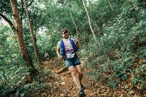 BIB: 
                            <button type="button" onclick="openModal(25555737)" class="btn btn-primary btn-sm float-right btn-popup" data-toggle="modal" data-target=".modal-high-quality">
                        <i class="fas fa-shopping-cart"></i> Add to Cart
                    </button>
                                            <button type="button" onclick="isThisMe(25555737, true)" class="btn btn-success btn-sm float-right btn-popup btn-isme hidden" data-toggle="tooltip" data-placement="bottom" title="นี่คือรูปของคุณใช่ไหม คลิกที่นี่เพื่อเอาเข้าอัลบั้ม">
                        <i class="fas fa-plus"></i> Add to album
                    </button>
                    <button type="button" onclick="isThisMe(25555737, false)" class="btn btn-warning btn-sm float-right btn-popup btn-isnotme hidden">
                        <i class="fas fa-ban"></i> Remove from album
                    </button>