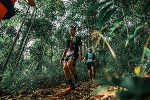 BIB: 
                            <button type="button" onclick="openModal(25532465)" class="btn btn-primary btn-sm float-right btn-popup" data-toggle="modal" data-target=".modal-high-quality">
                        <i class="fas fa-shopping-cart"></i> Add to Cart
                    </button>
                                            <button type="button" onclick="isThisMe(25532465, true)" class="btn btn-success btn-sm float-right btn-popup btn-isme hidden" data-toggle="tooltip" data-placement="bottom" title="นี่คือรูปของคุณใช่ไหม คลิกที่นี่เพื่อเอาเข้าอัลบั้ม">
                        <i class="fas fa-plus"></i> Add to album
                    </button>
                    <button type="button" onclick="isThisMe(25532465, false)" class="btn btn-warning btn-sm float-right btn-popup btn-isnotme hidden">
                        <i class="fas fa-ban"></i> Remove from album
                    </button>