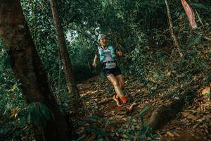 BIB: 
                            <button type="button" onclick="openModal(25533427)" class="btn btn-primary btn-sm float-right btn-popup" data-toggle="modal" data-target=".modal-high-quality">
                        <i class="fas fa-shopping-cart"></i> Add to Cart
                    </button>
                                            <button type="button" onclick="isThisMe(25533427, true)" class="btn btn-success btn-sm float-right btn-popup btn-isme hidden" data-toggle="tooltip" data-placement="bottom" title="นี่คือรูปของคุณใช่ไหม คลิกที่นี่เพื่อเอาเข้าอัลบั้ม">
                        <i class="fas fa-plus"></i> Add to album
                    </button>
                    <button type="button" onclick="isThisMe(25533427, false)" class="btn btn-warning btn-sm float-right btn-popup btn-isnotme hidden">
                        <i class="fas fa-ban"></i> Remove from album
                    </button>